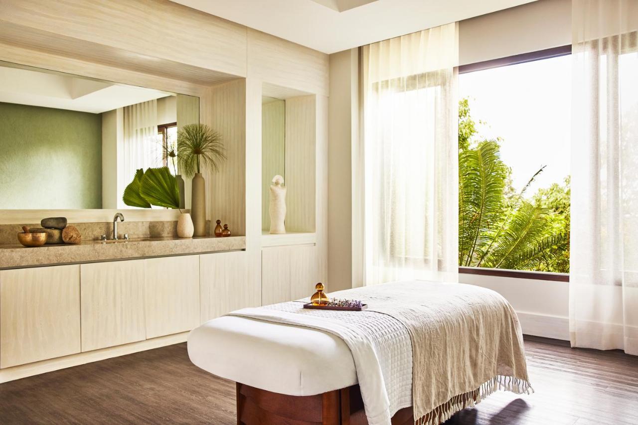 Hacienda Altagracia, Auberge Resorts Collection Santa Elena  Extérieur photo