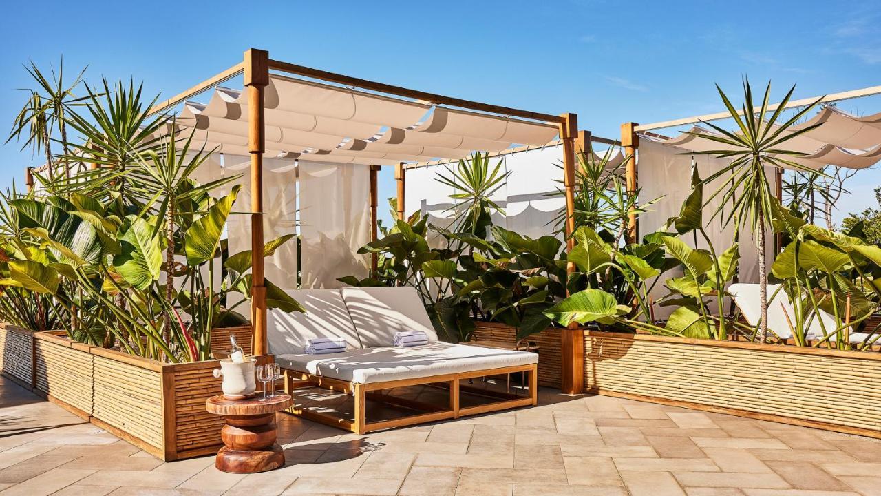 Hacienda Altagracia, Auberge Resorts Collection Santa Elena  Extérieur photo