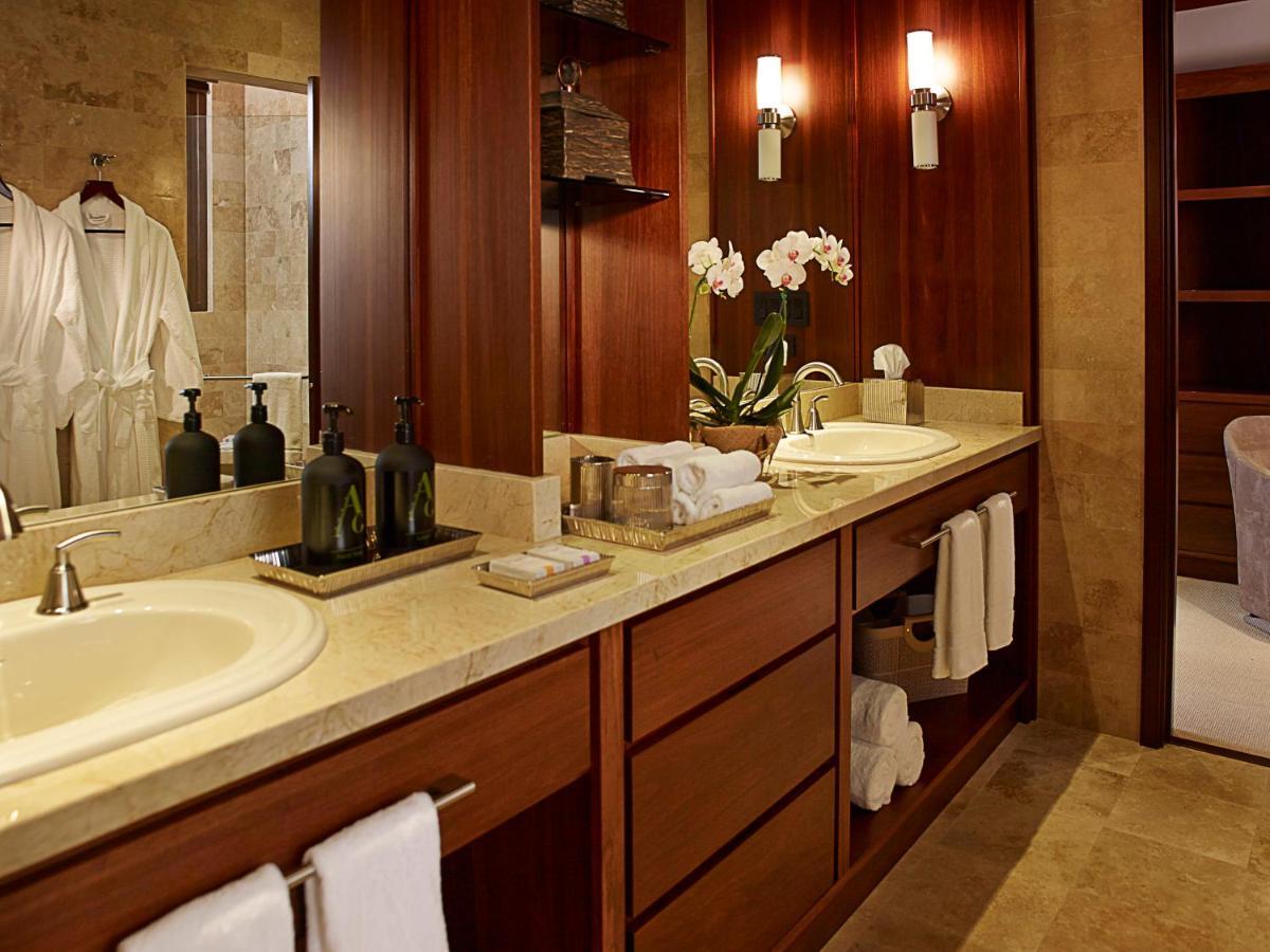 Hacienda Altagracia, Auberge Resorts Collection Santa Elena  Extérieur photo