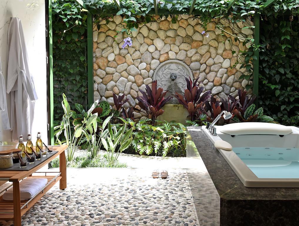 Hacienda Altagracia, Auberge Resorts Collection Santa Elena  Extérieur photo