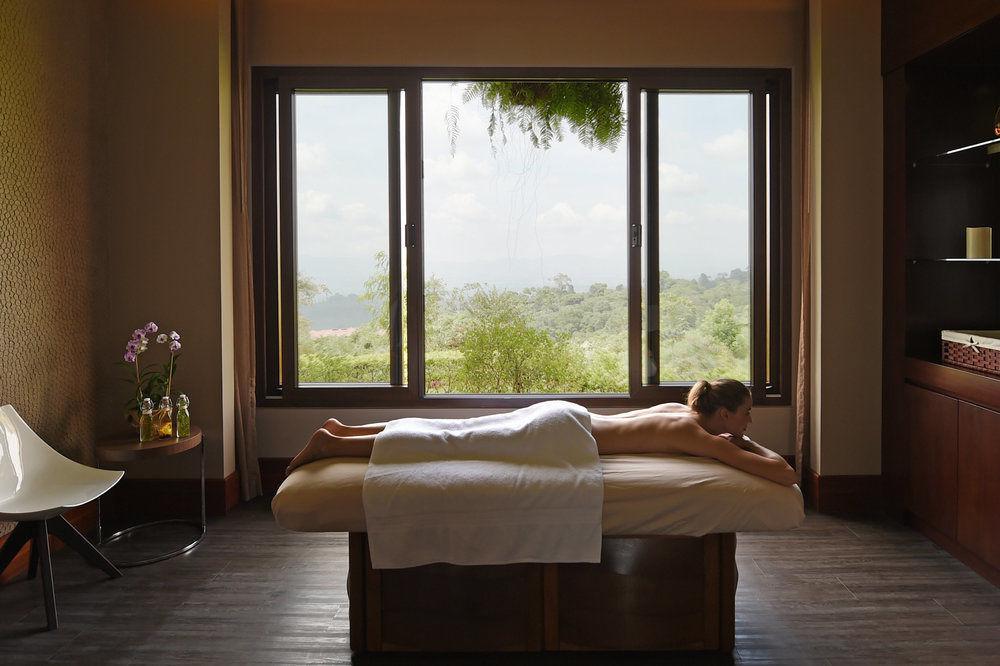 Hacienda Altagracia, Auberge Resorts Collection Santa Elena  Extérieur photo