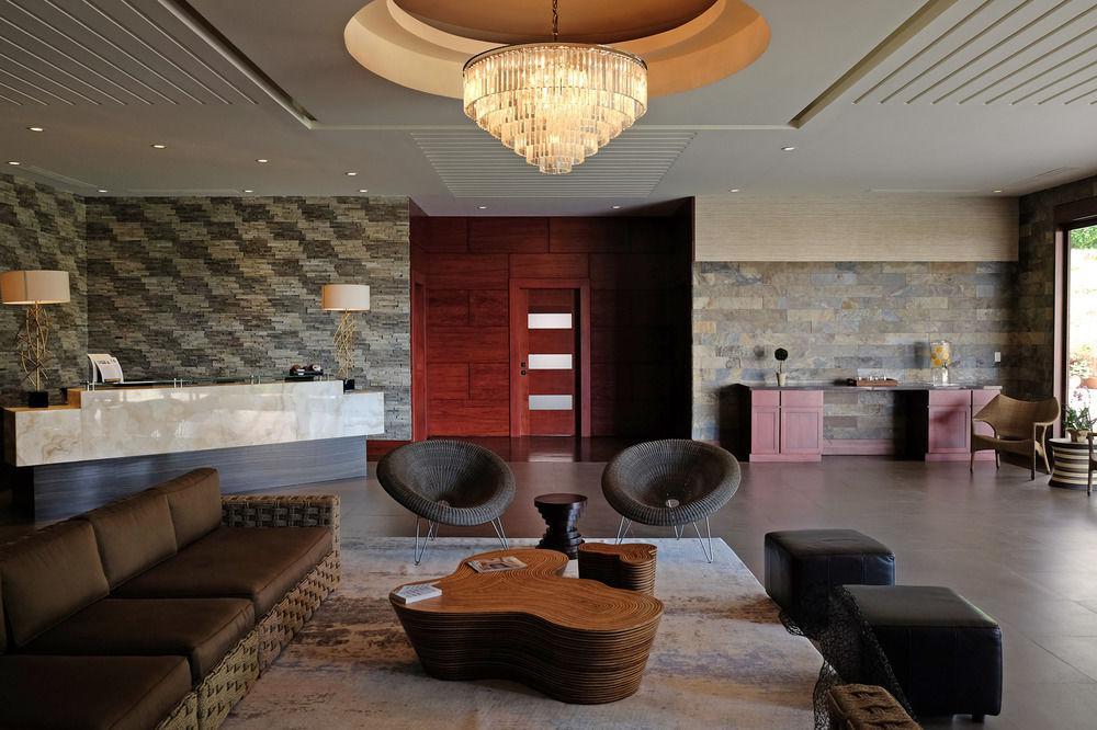 Hacienda Altagracia, Auberge Resorts Collection Santa Elena  Extérieur photo