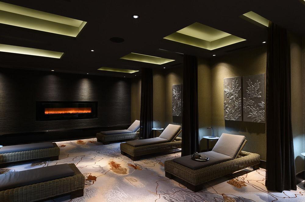 Hacienda Altagracia, Auberge Resorts Collection Santa Elena  Extérieur photo