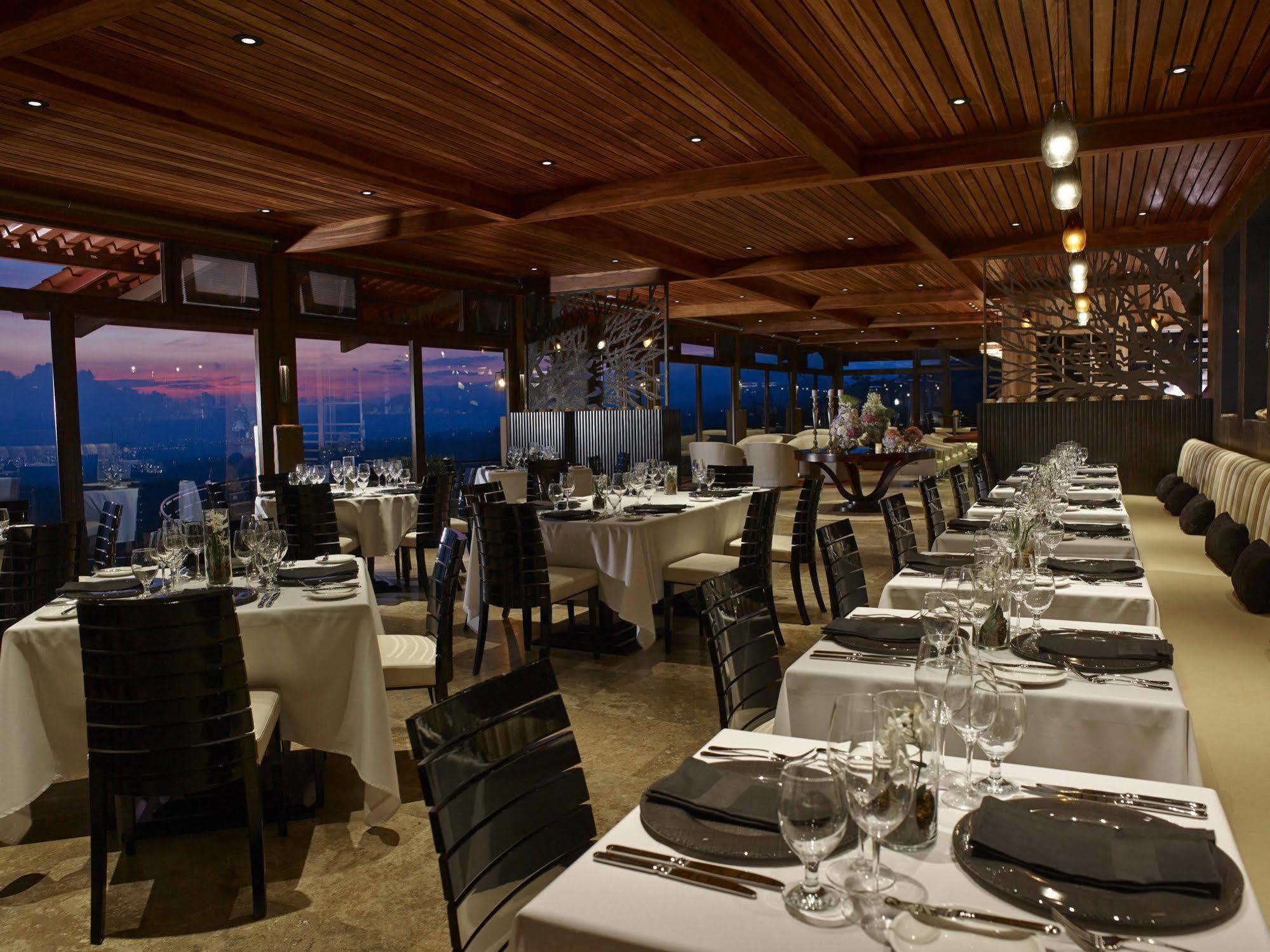 Hacienda Altagracia, Auberge Resorts Collection Santa Elena  Extérieur photo