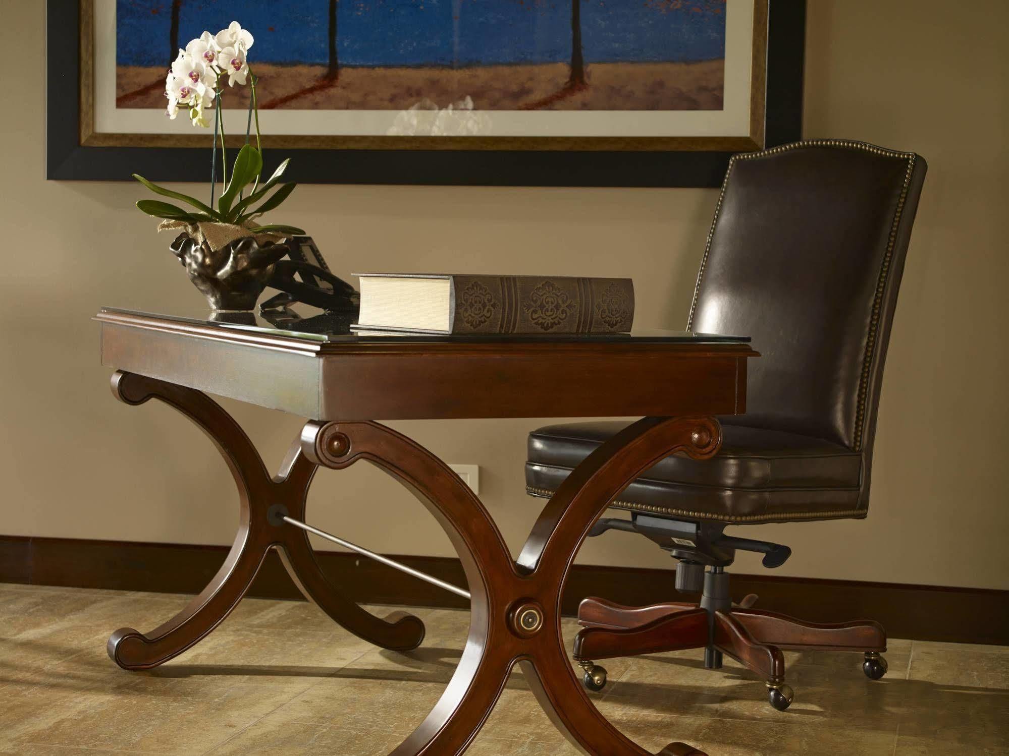 Hacienda Altagracia, Auberge Resorts Collection Santa Elena  Extérieur photo