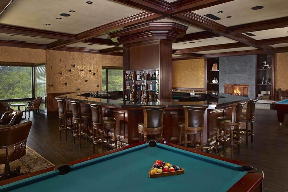 Hacienda Altagracia, Auberge Resorts Collection Santa Elena  Extérieur photo