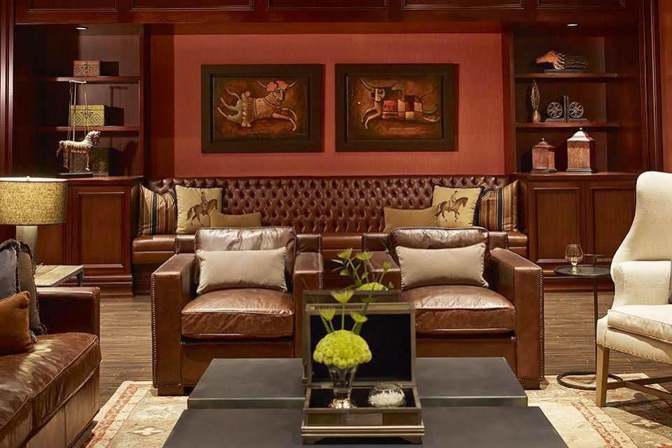 Hacienda Altagracia, Auberge Resorts Collection Santa Elena  Extérieur photo