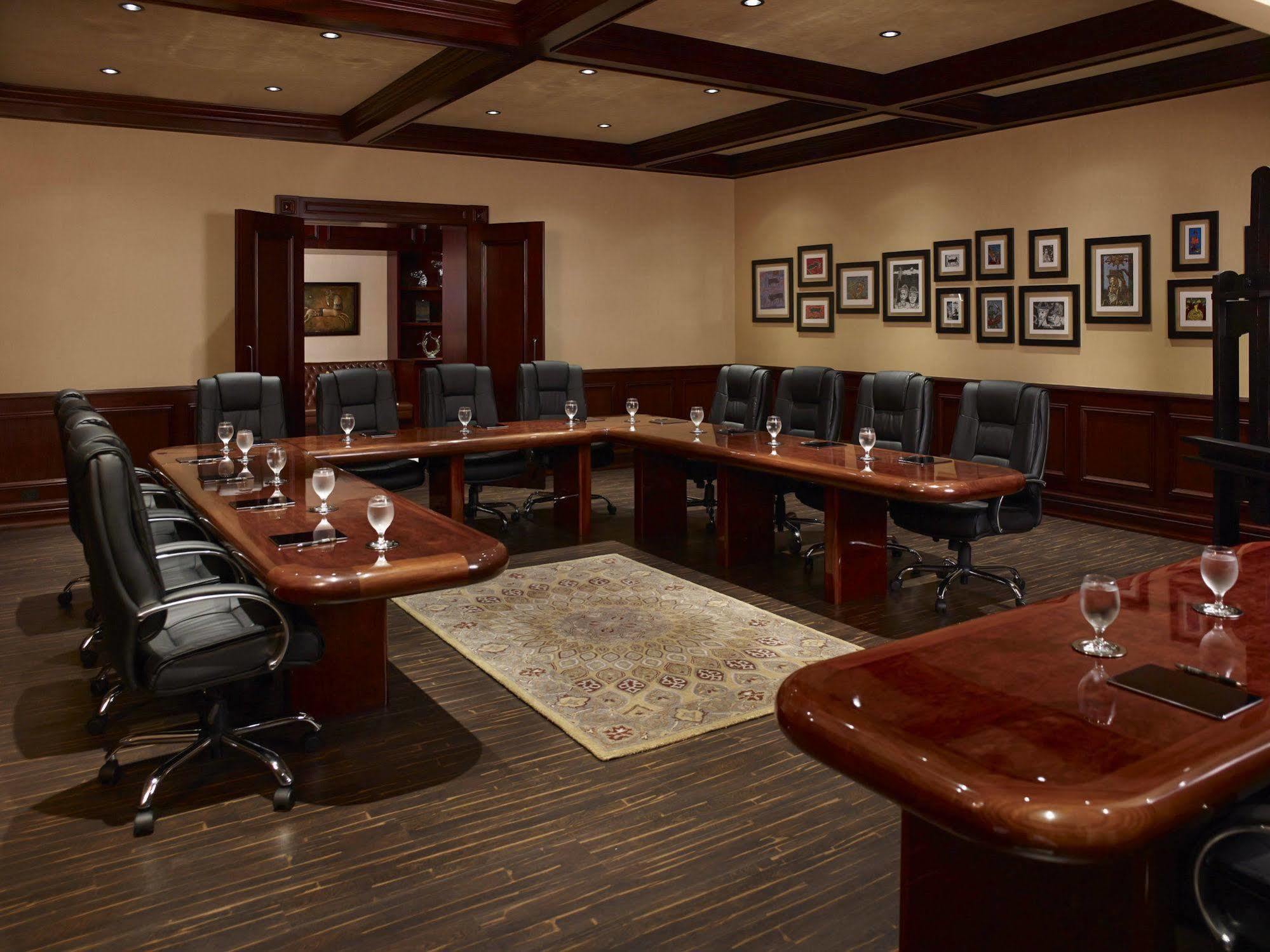 Hacienda Altagracia, Auberge Resorts Collection Santa Elena  Extérieur photo