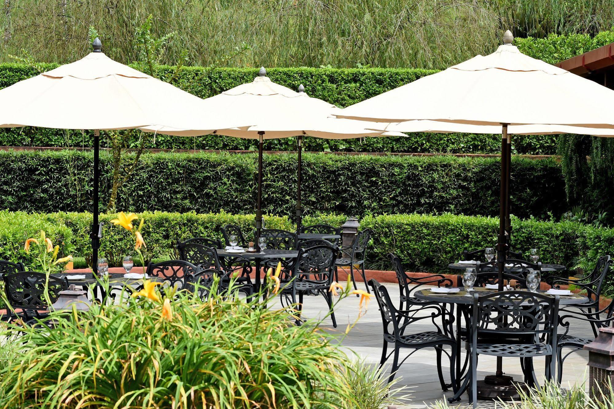 Hacienda Altagracia, Auberge Resorts Collection Santa Elena  Extérieur photo